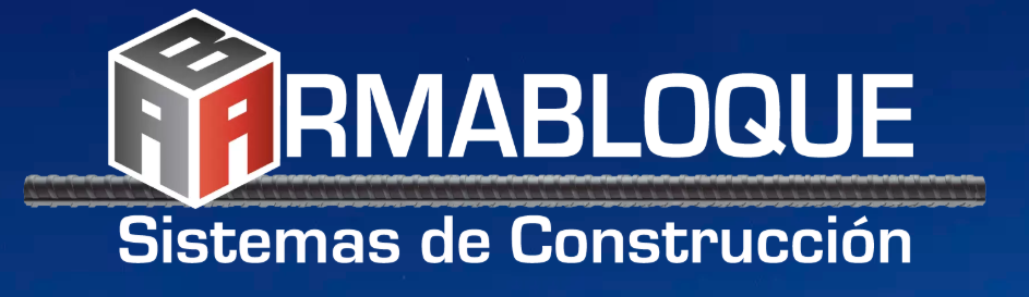 Armabloque Logo